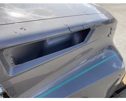 FREIGHTLINER Cascadia 126 Hood