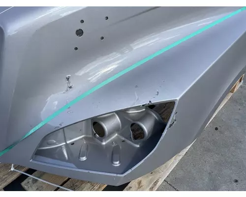 FREIGHTLINER Cascadia 126 Hood
