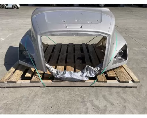 FREIGHTLINER Cascadia 126 Hood