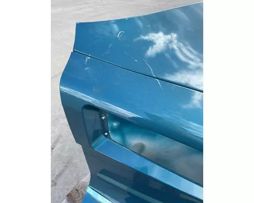 FREIGHTLINER Cascadia 126 Hood