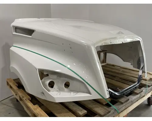 FREIGHTLINER Cascadia 126 Hood