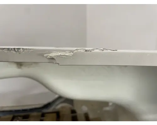 FREIGHTLINER Cascadia 126 Hood