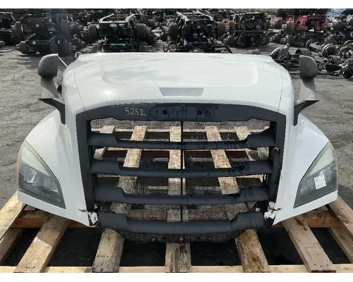 FREIGHTLINER Cascadia 126 Hood