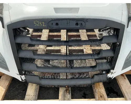 FREIGHTLINER Cascadia 126 Hood