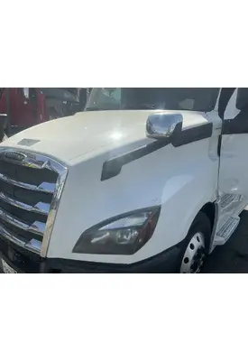 FREIGHTLINER Cascadia 126 Hood