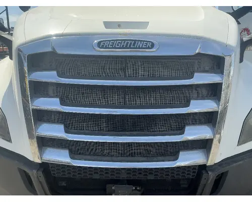 FREIGHTLINER Cascadia 126 Hood