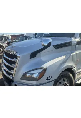 FREIGHTLINER Cascadia 126 Hood