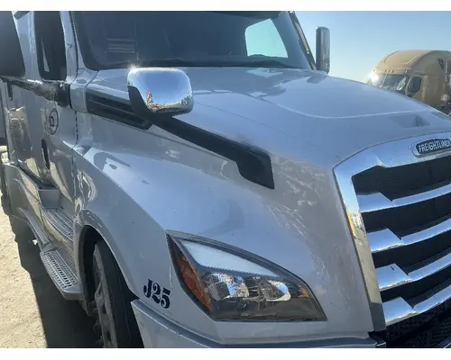 FREIGHTLINER Cascadia 126 Hood