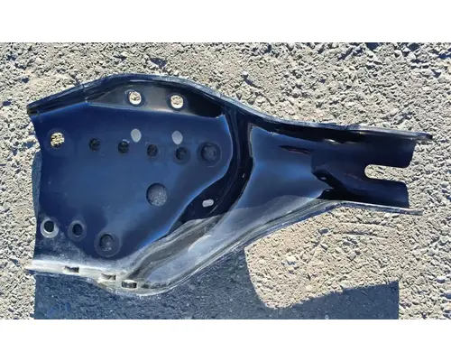 FREIGHTLINER Cascadia 126 Horn