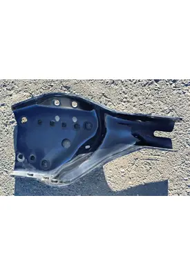 FREIGHTLINER Cascadia 126 Horn