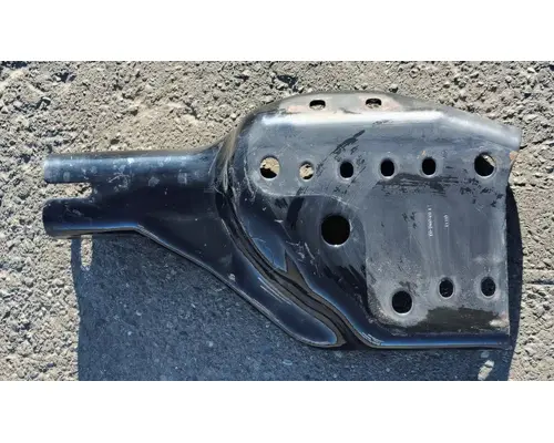 FREIGHTLINER Cascadia 126 Horn