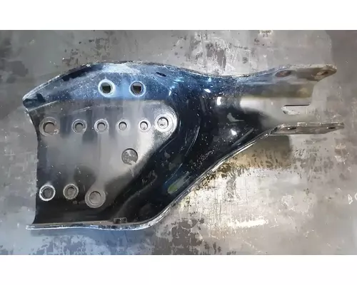 FREIGHTLINER Cascadia 126 Horn