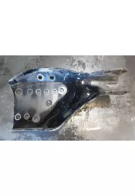 FREIGHTLINER Cascadia 126 Horn
