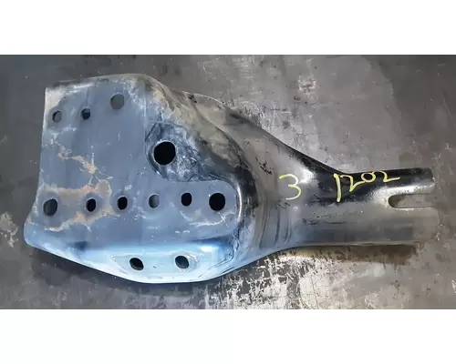 FREIGHTLINER Cascadia 126 Horn