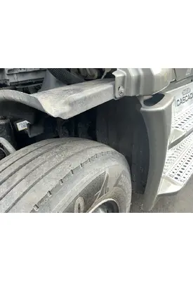 FREIGHTLINER Cascadia 126 Inner Fender