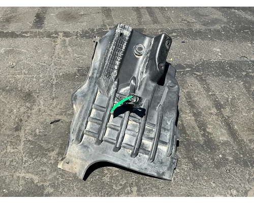 FREIGHTLINER Cascadia 126 Inner Fender