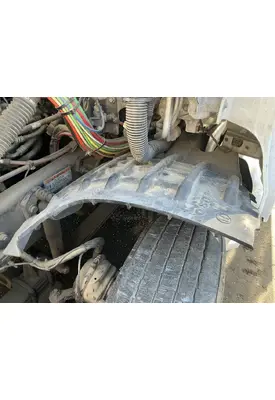 FREIGHTLINER Cascadia 126 Inner Fender