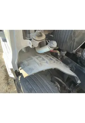 FREIGHTLINER Cascadia 126 Inner Fender