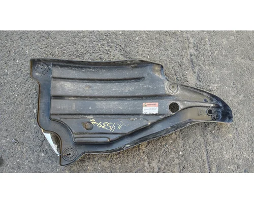 FREIGHTLINER Cascadia 126 Inner Fender