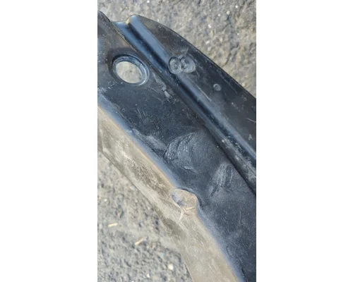 FREIGHTLINER Cascadia 126 Inner Fender