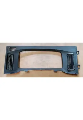 FREIGHTLINER Cascadia 126 Instrument Cluster Bezel