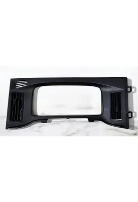 FREIGHTLINER Cascadia 126 Instrument Cluster Bezel