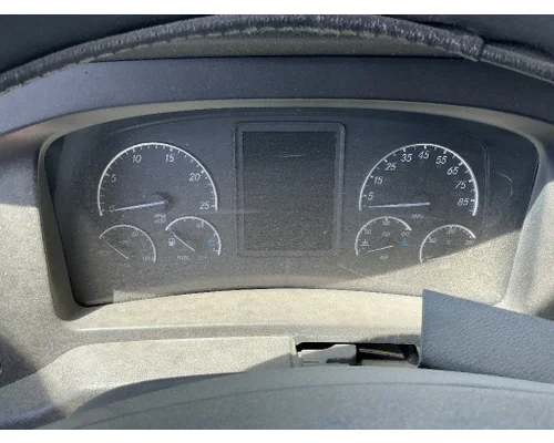 FREIGHTLINER Cascadia 126 Instrument Cluster Bezel