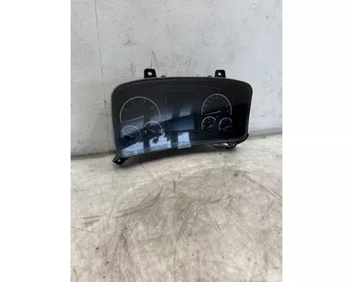 FREIGHTLINER Cascadia 126 Instrument Cluster