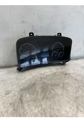 FREIGHTLINER Cascadia 126 Instrument Cluster