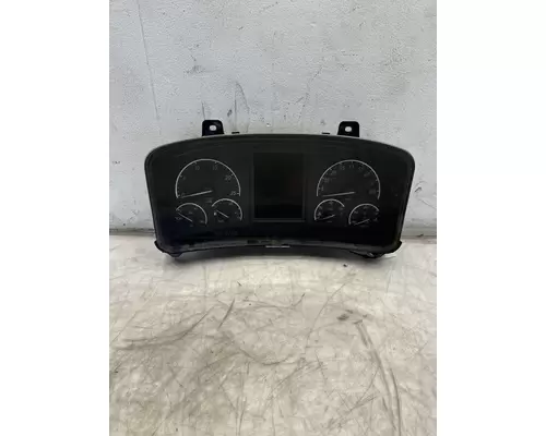 FREIGHTLINER Cascadia 126 Instrument Cluster