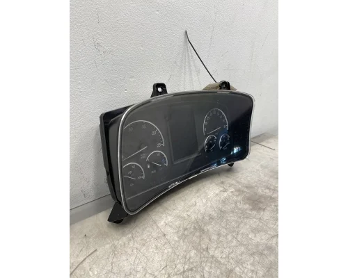 FREIGHTLINER Cascadia 126 Instrument Cluster