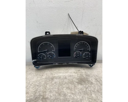 FREIGHTLINER Cascadia 126 Instrument Cluster
