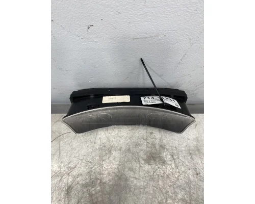 FREIGHTLINER Cascadia 126 Instrument Cluster
