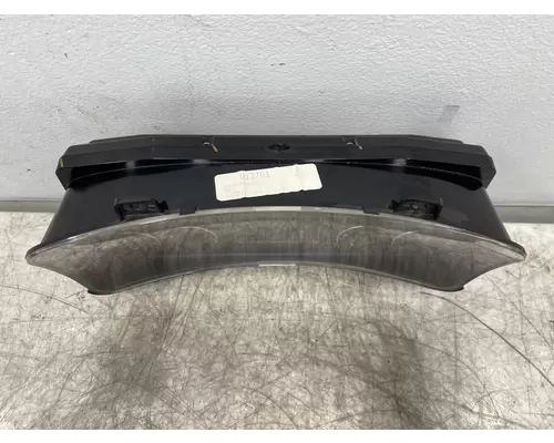 FREIGHTLINER Cascadia 126 Instrument Cluster