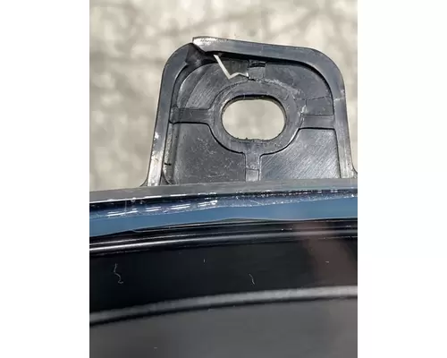 FREIGHTLINER Cascadia 126 Instrument Cluster