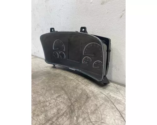 FREIGHTLINER Cascadia 126 Instrument Cluster
