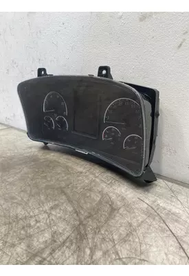 FREIGHTLINER Cascadia 126 Instrument Cluster