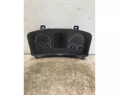FREIGHTLINER Cascadia 126 Instrument Cluster