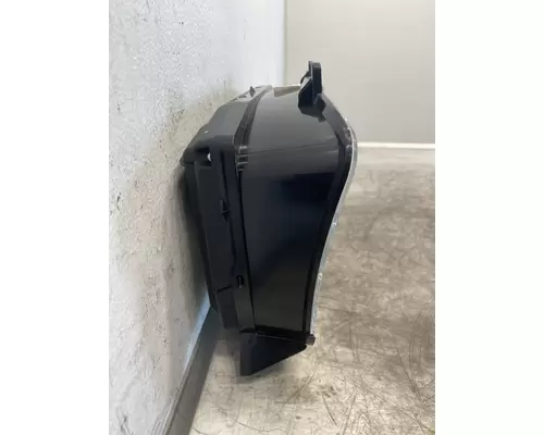 FREIGHTLINER Cascadia 126 Instrument Cluster