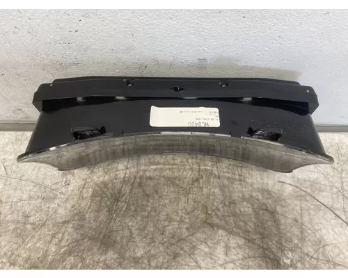 FREIGHTLINER Cascadia 126 Instrument Cluster