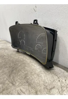 FREIGHTLINER Cascadia 126 Instrument Cluster