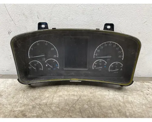 FREIGHTLINER Cascadia 126 Instrument Cluster