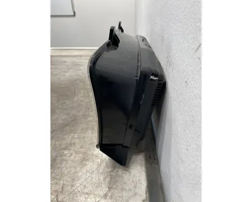 FREIGHTLINER Cascadia 126 Instrument Cluster