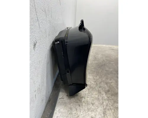 FREIGHTLINER Cascadia 126 Instrument Cluster