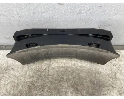 FREIGHTLINER Cascadia 126 Instrument Cluster