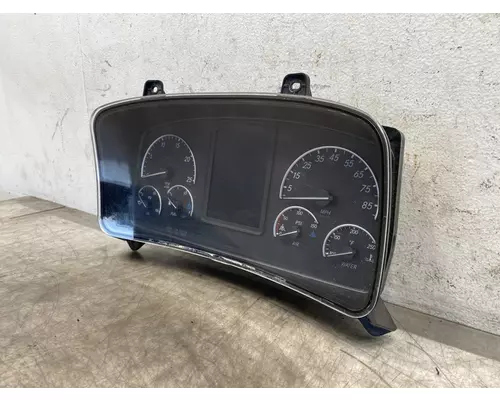 FREIGHTLINER Cascadia 126 Instrument Cluster