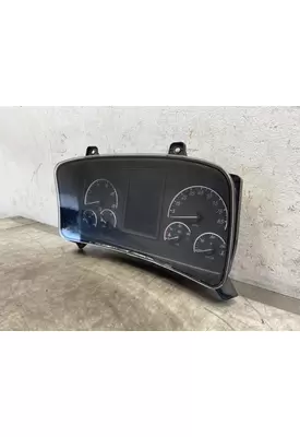 FREIGHTLINER Cascadia 126 Instrument Cluster