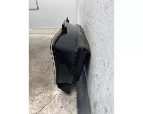 FREIGHTLINER Cascadia 126 Instrument Cluster