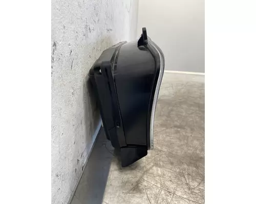 FREIGHTLINER Cascadia 126 Instrument Cluster