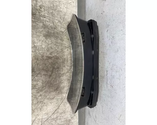 FREIGHTLINER Cascadia 126 Instrument Cluster